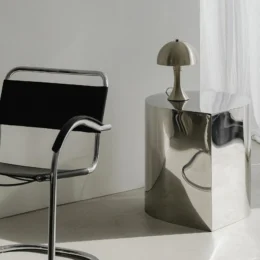 Must-Have Accessories for Every Season