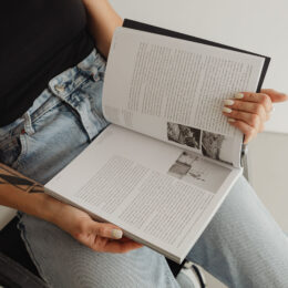 Street Style Spotlight: Inspirations from Around the Globe