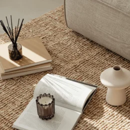 Fashion Week Faves: Top Trends Decoded