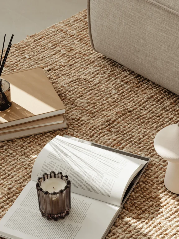 Unlocking Your Personal Style: A Step-by-Step Guide