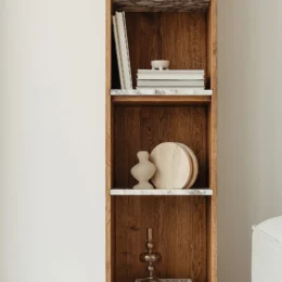 Celebrity Style Steals: Get the Look for Less