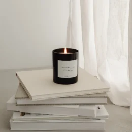 The Ultimate Guide to Mixing Prints and Patterns