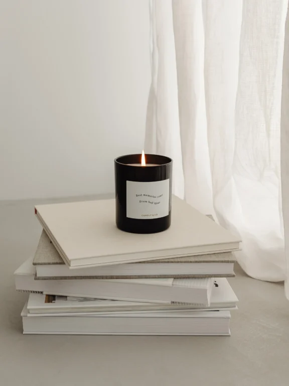 Sustainable Chic: Embracing Eco-Friendly Fashion