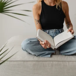 Unlocking Your Personal Style: A Step-by-Step Guide