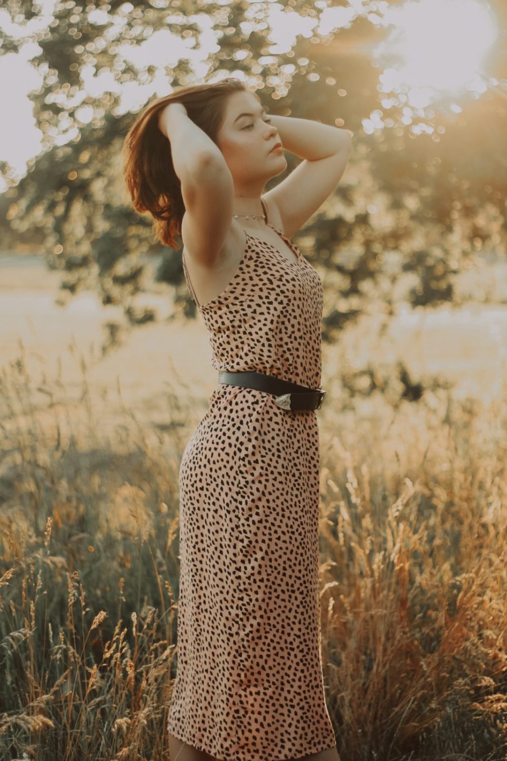 20190625210954_IMG_2171-scaled